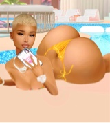 bigbootyCamm