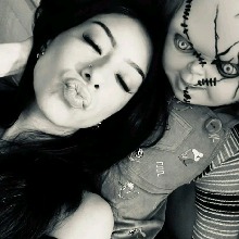 Guest_YamilethPadillaRuiz
