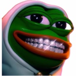 RastaBoyCarter21