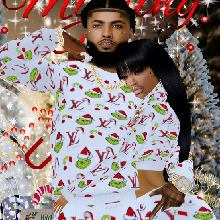 RastaBoyCarter21