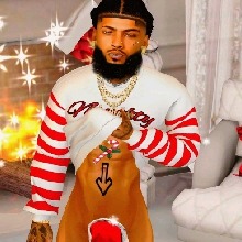 RastaBoyCarter21