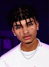 Guest_Hampton4