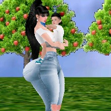 Guest_JeimyDeObaldia2