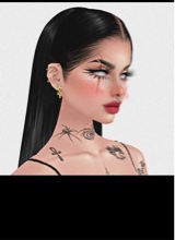 Guest_MaddconJ