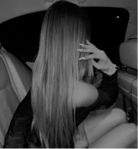Guest_Valeria158