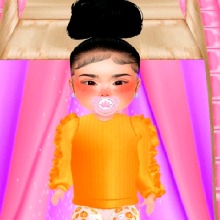 Guest_ISemnome