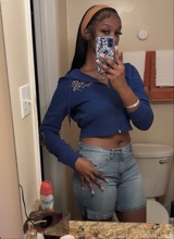Guest_gianna226946