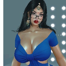 Guest_Vivan566342