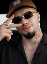 GabrielBellinii