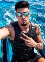 GabrielBellinii