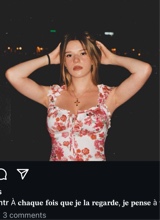 Guest_JujuQueen0