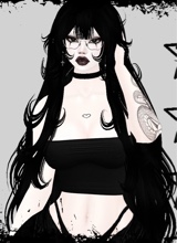 Guest_BunnyJen