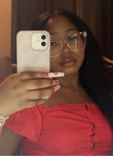 Guest_Chanel960690