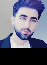 Guest_anjam1