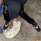 Guest_Getemgone4
