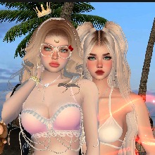 Guest_Deccaa