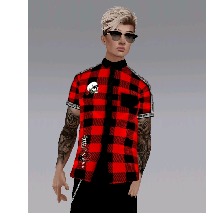 Guest_yio117