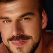 eclipseme1