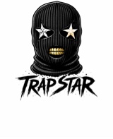 Trvpstxr0