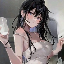 Guest_KarenZ