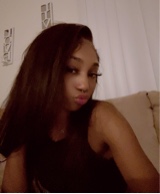 Guest_Myquelsmith1
