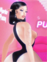 Liyah365871