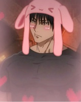 Guest_KairiL0v