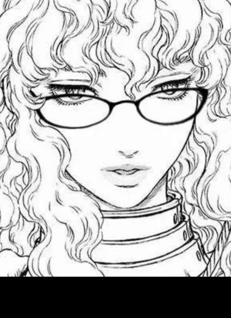 Guest_Hugu