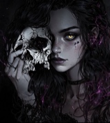 XxSinfulSirenxX