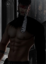Guest_marcojimenez08