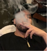 Guest_Ethan467558