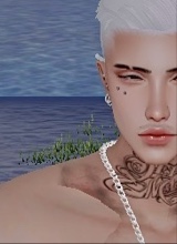 Guest_daniekl211
