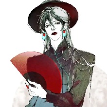 Guest_king652344