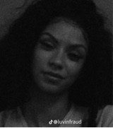 Guest_AjCarter1