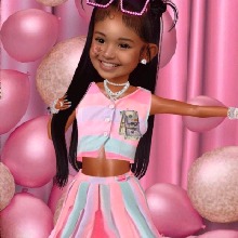 Guest_JheneBaby1