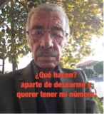 Guest_laflaca14