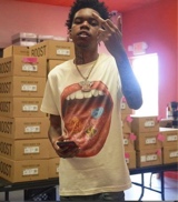 Guest_zay653709