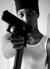 Guest_Jmoney939521