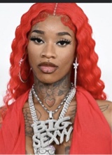 Guest_Quabena