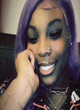 niimariie