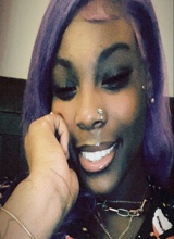 niimariie