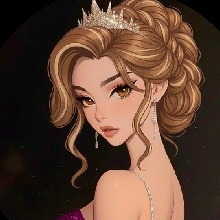 Katie868406
