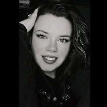 Katie868406