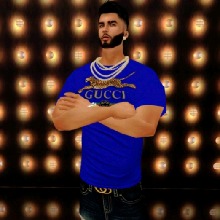 Guest_JonathanAustin98