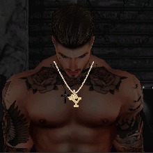 Guest_Yandri11