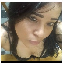 Guest_Leyde1981