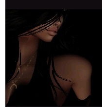 Guest_lafatamorgana17