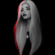 Guest_EsterVidal