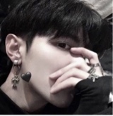 Guest_Boss813900
