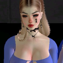 avatar picture